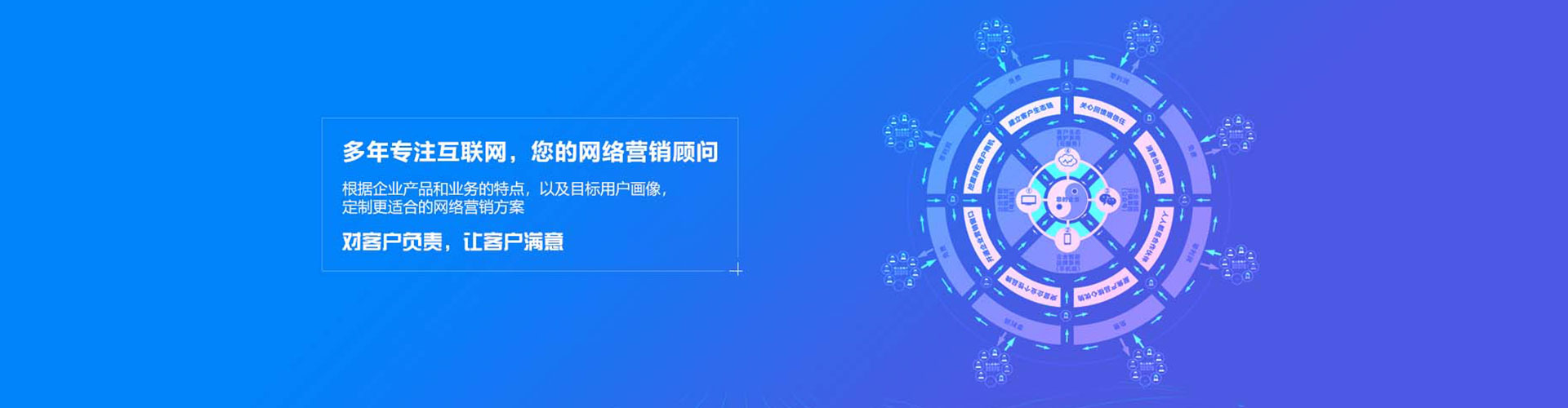 达坂城百度怎么推广